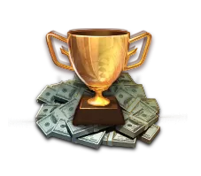 HHpoker俱乐部